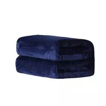 Флисовое одеяло — пледы для дивана, дивана, кровати, мягкие легкие плюшевые уютные одеяла и пледы для малышей 50X70cm хаки