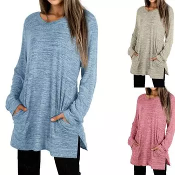 Флисовые толстовки для женщин, пушистая свободная толстовка с капюшоном на молнии с карманами, повседневный пуловер с капюшоном L белый