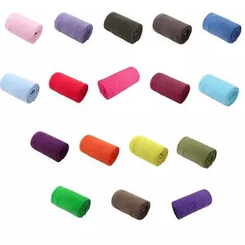 Флисовый спальный мешок, уличная походная палатка, кровать, дорожный теплый спальный мешок, изоляционный вкладыш для отеля CN