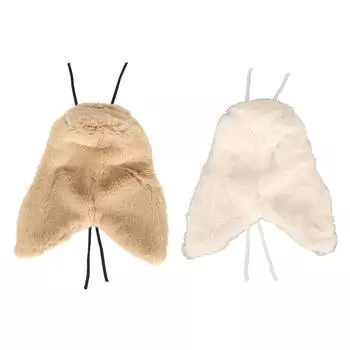 Флисовый уголок для птиц, мягкая теплая искусственная кроличья шерсть, яркий цвет, моющаяся грелка для птиц для Parr Khaki