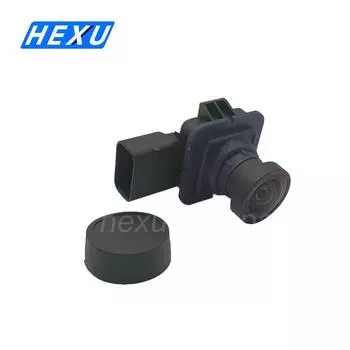 FLIT-19G490-AC камера заднего вида для парковки Ford Edge