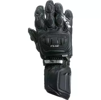 FLM Sports 8.0 мотоперчатки M