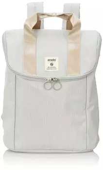 FLOAT GTH3363 IV Один размер [Anello Grande] Рюкзак/рюкзак