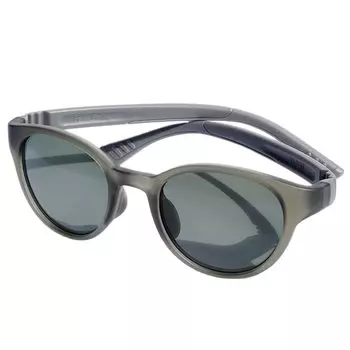 Float Maia Gray [Float] Серый/GY-Active