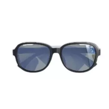 FLOAT Sierra Matte FMR BK/серый