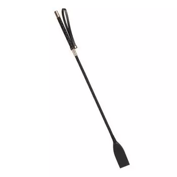 Флоггер для флирта, длительный срок службы, нескользящий