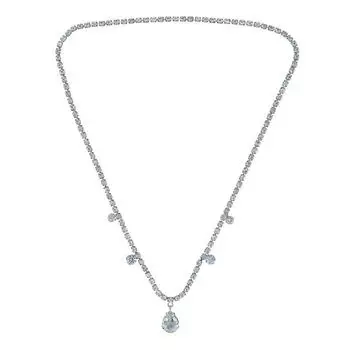 Floralbride, ручная работа, богемные стразы, хрустальный жемчуг, цветок, свадебная повязка на голову, свадебные головные уборы, украшения для женщин и девочек