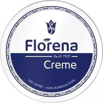 Florena Florena Care Cream 150ml