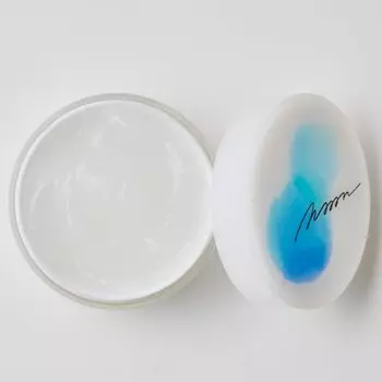 Floresca NMN Face Body Veil 120 г Гель Сделано в Японии Уход за кожей Декольте 30 секунд Уход Утром и вечером и все в одном 2-3 месяца Лицо,