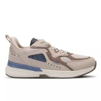 FLORRY Мужские кроссовки