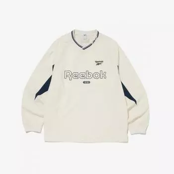 Flow Woven Piste Белый Rets4fm10ow 00S