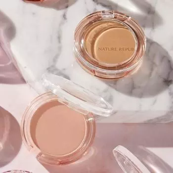 Flower Contouring, 02 Ванильный латте NF0386, 1 шт.