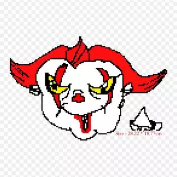 Flower It Art Iron on Heat Transfer Печать Виниловые патчи Наклейка для одежды DIY Аппликации Моющиеся пластыри