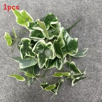 Flower Stems Artificial 35cm For Wedding Decorations Home Props Photography StyleA
