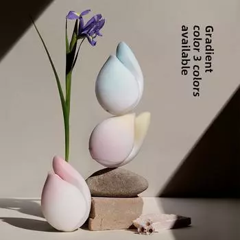 Flower Under The Moon Сплит Комбинация Сосание Давление Сосание Вибратор Мастурбатор Вибратор Эротические Секс Товары для Взрослых