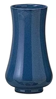 Flower Vase Sea Cucumber Buddhist Altar Buddhist Altar Memorial Service (Thick Waist) [6 inches] Supplies, Supplies,