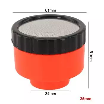 Flower Watering Nozzles Mesh Scattering Spray Scattering Spray 2000 mesh