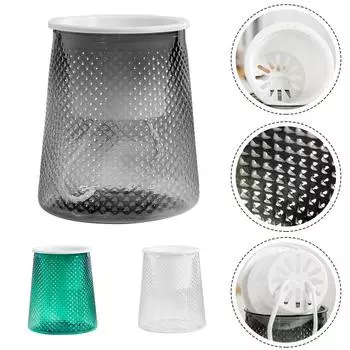 Цветочный горшок Автоматический самополив Характеристики функции самополива