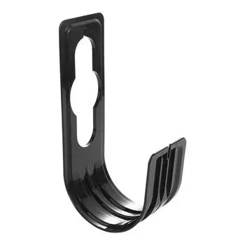 Flowers Hose Accessories Car Washing Water Pipe Hanger Water Pipe Rack Storage Rack Hose Hook Random