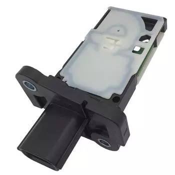 Flowmeter sensor-AFH60M-58