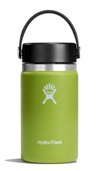 Фляга Hydro Flask Hydration 12 унций 354 мл с широким горлом