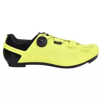 Flr F11 велосипедные туфли EU 46