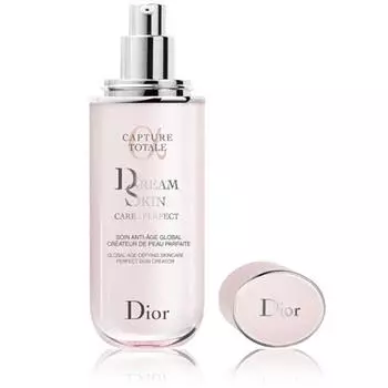 Флюид Dior Capture Totale Dream Skin Care & Perfect 50 мл