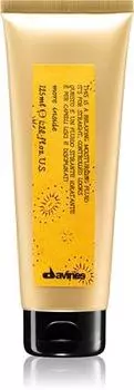 Fluide Hydratant Pour Lisser Les Cheveux TU прозрачный