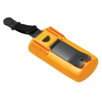 FLUKE 80 series holster with tool bag H80M []