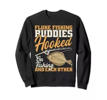 Fluke Fisherman Supplies Fluke Fishing Tackle Fishing Rods Trainers чёрный