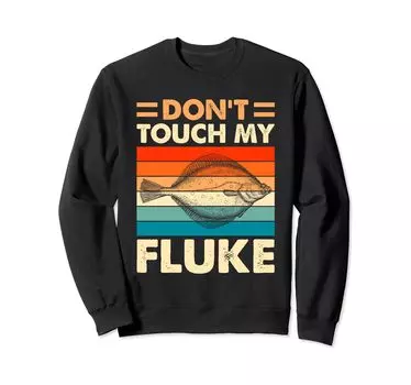 Fluke рыболовные снасти Fluke Fisherman Fluke Fisher Trainer Men s