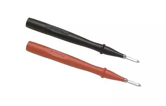 FLUKE Tip Blade Type Test Probe TP1 []