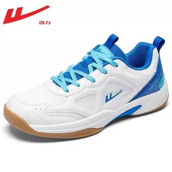 Fluorescent green men s football shoes autumn new breathable mesh shoes cool light sole sports shoes versatile casual shoes 39