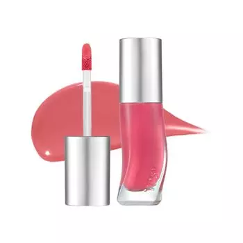 Flush Blush Burning Heart 6g [TPSY] #02