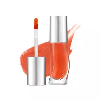 Flush Blush Pop Crush 6 г Flush Blush Pop Crush 6 г [TPSY] #01 #01