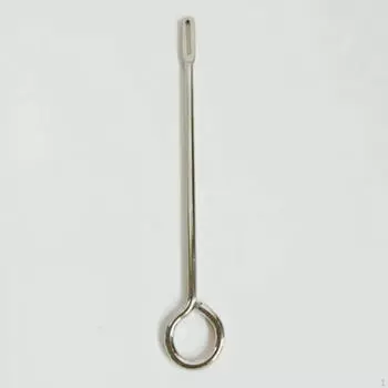 Флейта Пикколо Чистящий стержень Многоцелевой, портативный аксессуар для утюга, инструмент для чистки