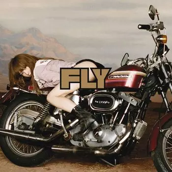 FLY (аналоговый) [Аналоговый]