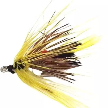 Fly Fishing Flies Topwater Baits Light Weight Artificial Butterfly Fishing Baits Insect Flies Fly Fishing Lures D