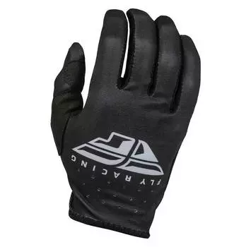 Fly MX Lite off-road мотоперчатки XS/Short