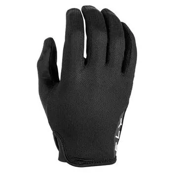 Fly Racing Mesh мотоперчатки S