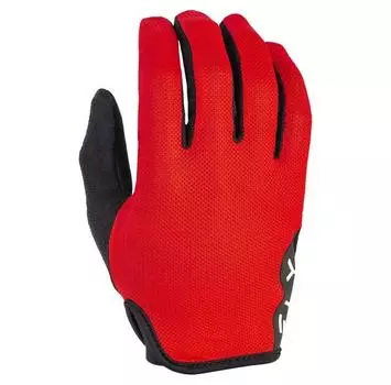Fly Racing Mesh мотоперчатки 3XL