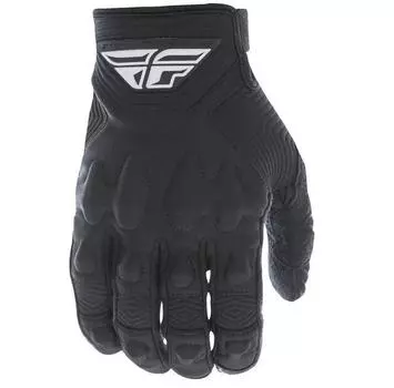 Fly Racing Patrol XC Lite 2021 off-road мотоперчатки M/Short