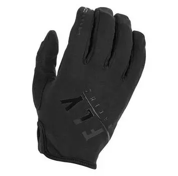 Fly Windproof Lite мотоперчатки 2XL