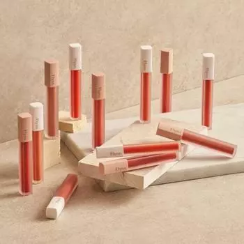 Flynn Addiction Velvet Тинт