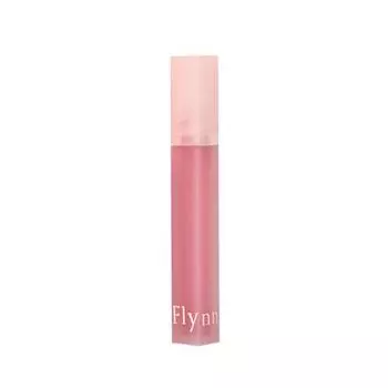 FLYNN Breeze Бархатная краска 3,2 г 01 Red Wood