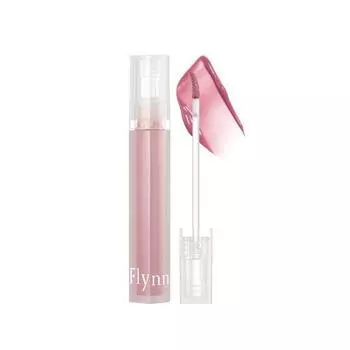 FLYNN Dive Water Tint 3,2 г