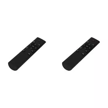 FM4 2.4GHz беспроводная клавиатура пульт дистанционного управления Air Mouse для Android TV