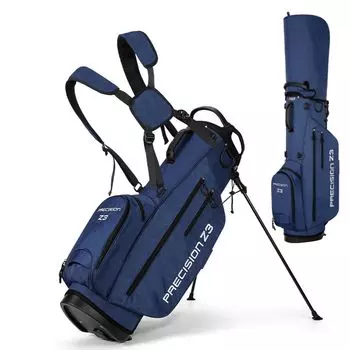 FMAFNLLY Golf Caddy Golf Self 5 Storage для 12 Hood Golf Примерно Легко Синий Сумка, Сумка, Подставка, Подставка, Разделы, Сумки, В комплекте, Сумка, 2 кг,