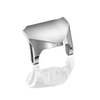 FMATE WORKS 22 Aldebaran BFS XG HG Bait Reel Custom Clutch Aluminum Reel Parts for Shimano