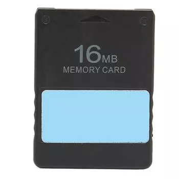 FMCB Бесплатная карта McBoot Plug and Play V1.966 16M ретро-игры карта памяти для PlayStation 2